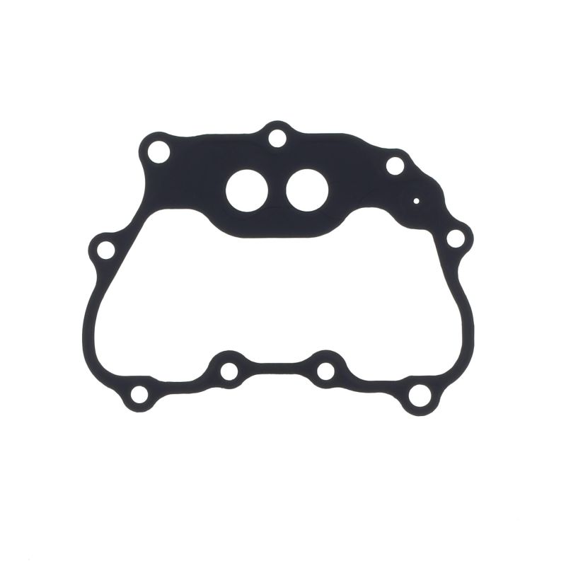 Athena 01-18 Honda TE 250 RECON Valve Cover Gasket Valve Cover Gaskets Athena