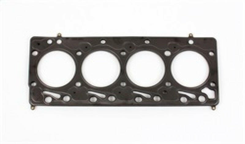 Cometic 83-97 Dodge Cummins 3.9L 4BT 3.6L 4.100in Bore .061in MLX Head Gasket Head Gaskets Cometic Gasket