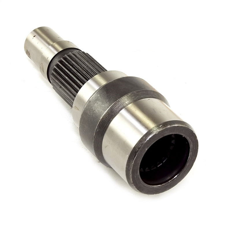 Omix D300 Input Shaft 80-86 Jeep CJ Transmission Internals OMIX