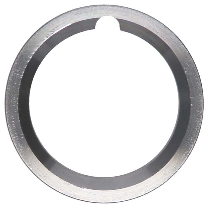 Manley Crankshaft Gear Spacer Cam Gears Manley Performance