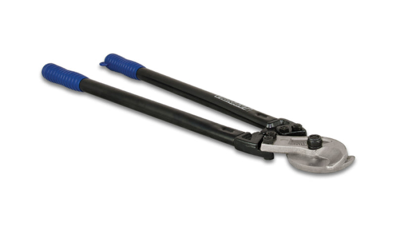 Vibrant Hose Cutting Shears Tools Vibrant