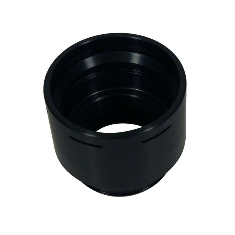 BD Diesel CAC Intake Pipe Upgrade Ford 6.7L PowerStroke 11-16 Intercooler Pipe Kits BD Diesel