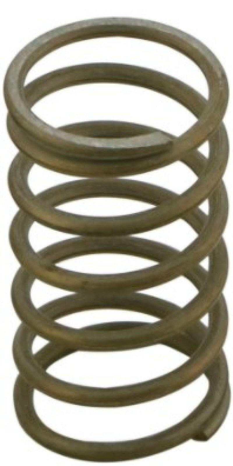 Turbosmart WG60 Gen-V 3psi Inner Spring Wastegate Springs Turbosmart