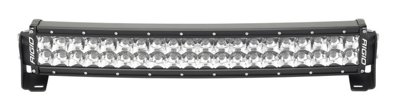 Rigid Industries RDS-Series 20in Spot Light Bars & Cubes Rigid Industries