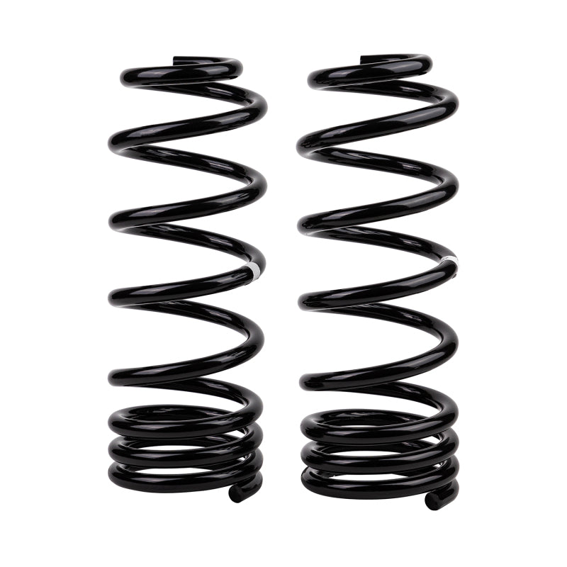 ARB / OME Coil Spring Rear Np300 400Kg Coilover Springs Old Man Emu
