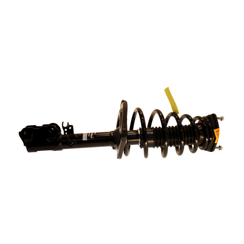 KYB Shocks & Struts Strut Plus Rear Left 2007-2011 Toyota Camry SE w/ 3.5L Engine Shock & Spring Kits KYB