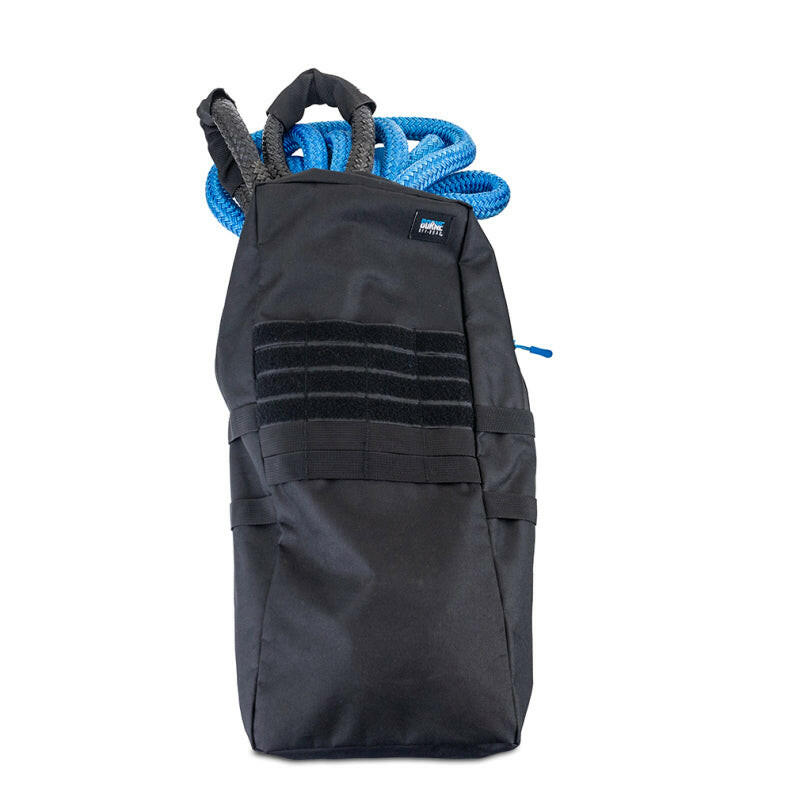 Borne Off-Road Molle Pouch 16 Liters Cargo Boxes & Bags Borne Off-Road