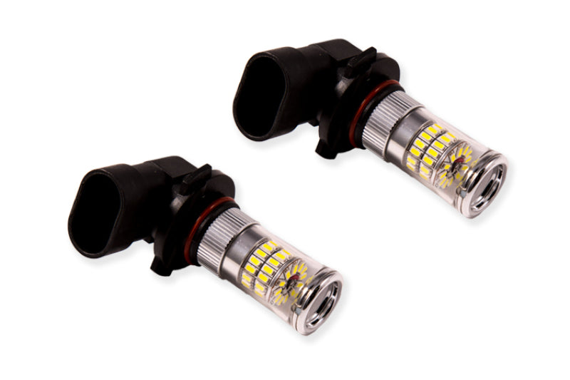 Diode Dynamics 9005 HP48 LED Bulb - Cool - White (Pair) Bulbs Diode Dynamics