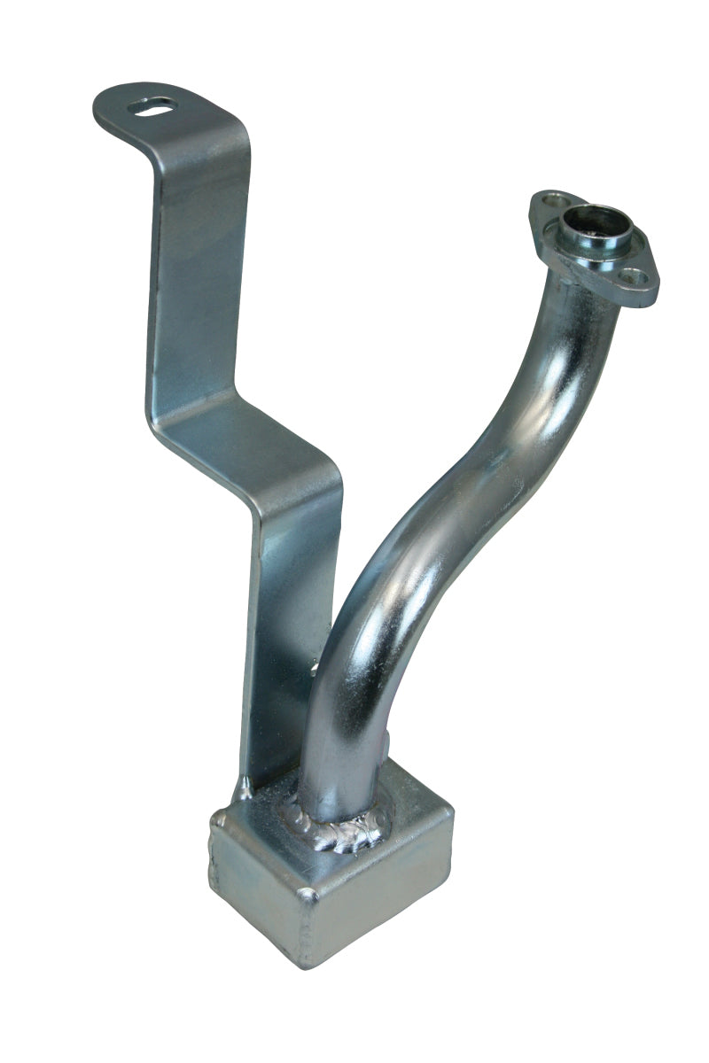 Moroso Subaru EJ20 Oil Pump Pick-Up (Use w/Part No 20965) Oil Pickups Moroso