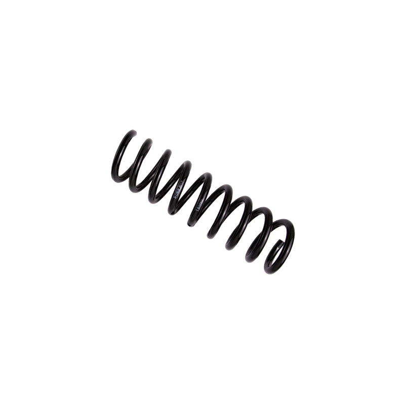 Bilstein 99-00 Mercedes-Benz C230 B3 OE Replacement Coil Spring - Front Shocks and Struts Bilstein
