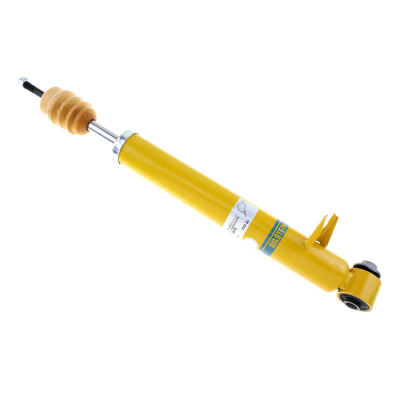 Bilstein B6 2007 BMW X5 3.0si Rear Left 46mm Monotube Shock Absorber Shocks and Struts Bilstein