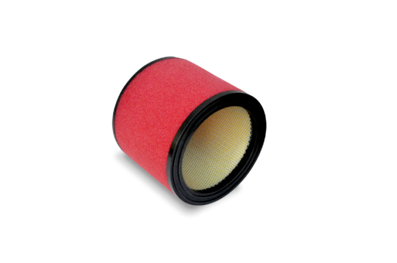 Uni Filter 17-18 Arctic Cat Wildcat ALL / 14-16 Wildcat 700 Air Filter Air Filters - Direct Fit Uni Filter