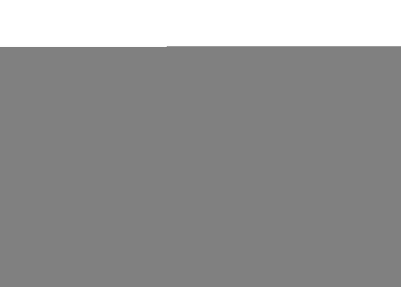 Whiteline 05+ Mazda 3 Hatch FWD Rear 24mm Swaybar-X h/duty Blade adjustable Sway Bars Whiteline