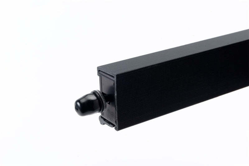 Putco Cover for 30in Light Bar Curved/Straight. Light Bars & Cubes Putco