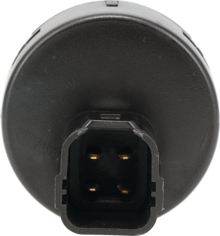 QuadBoss 19-21 Polaris Ranger 1000 Diesel Ignition Switch Relays QuadBoss