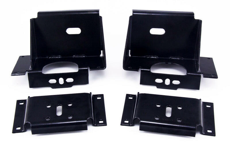 Air Lift Ridecontrol Air Spring Kit Air Suspension Kits Air Lift