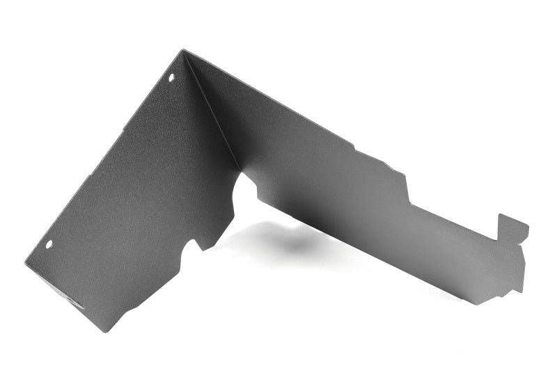 PERRIN 22-25 Subaru WRX Cold Air Intake Heatshield ONLY (Requires PSP-INT-327) Cold Air Intakes Perrin Performance