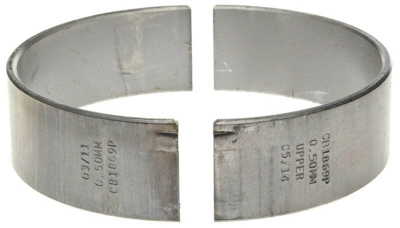 Clevite Navistar Maxxforce 7 Con Rod Bearing Set Bearings Clevite