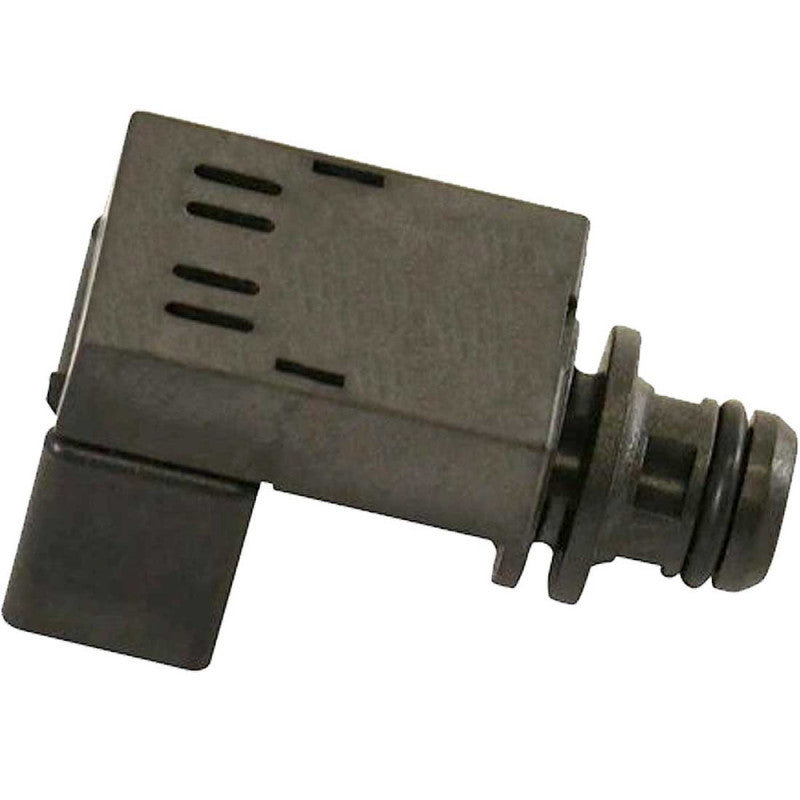ATS Diesel 99-07 5.9L Cummins 47RE 48RE Governor Pressure Switch (Transducer) Fuel Components Misc ATS Diesel