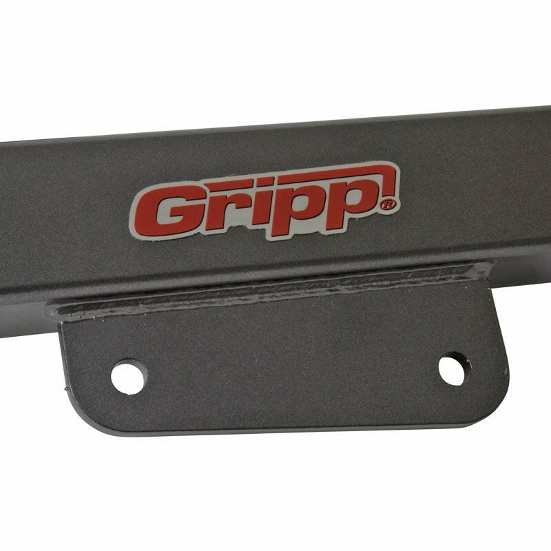 BBK 99-04 Mustang Rear Lower Control Arm Kit Control Arms BBK