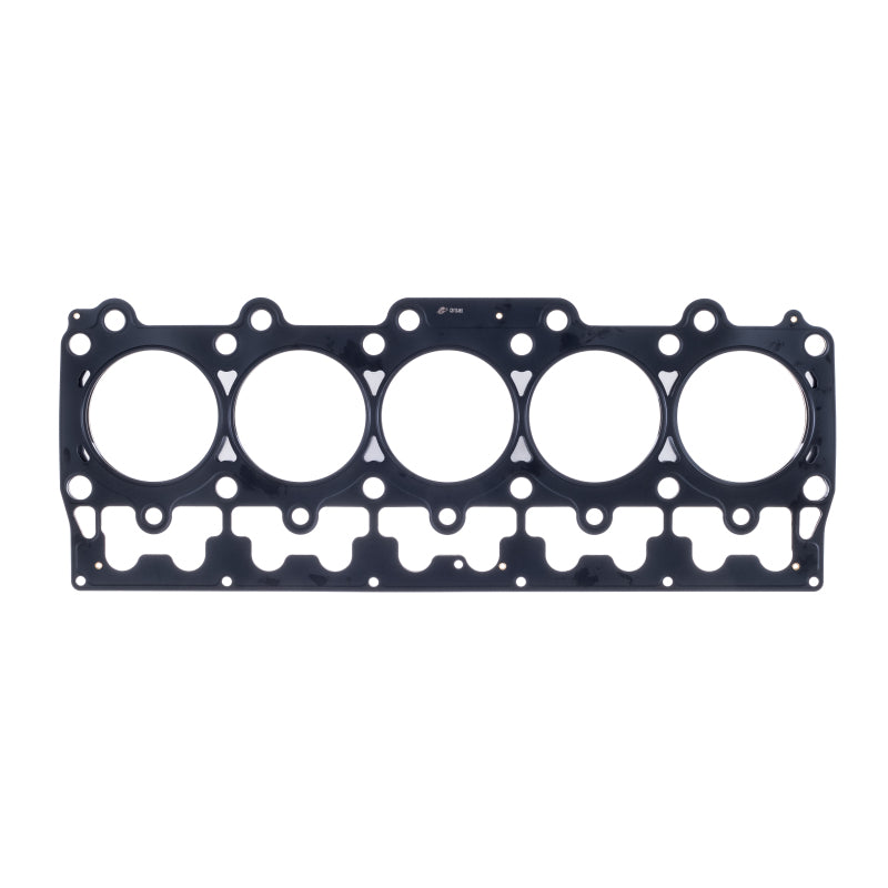 Cometic Chrysler SR I Viper .030in MLS Cylinder Head Gasket - 4.030in Bore Head Gaskets Cometic Gasket