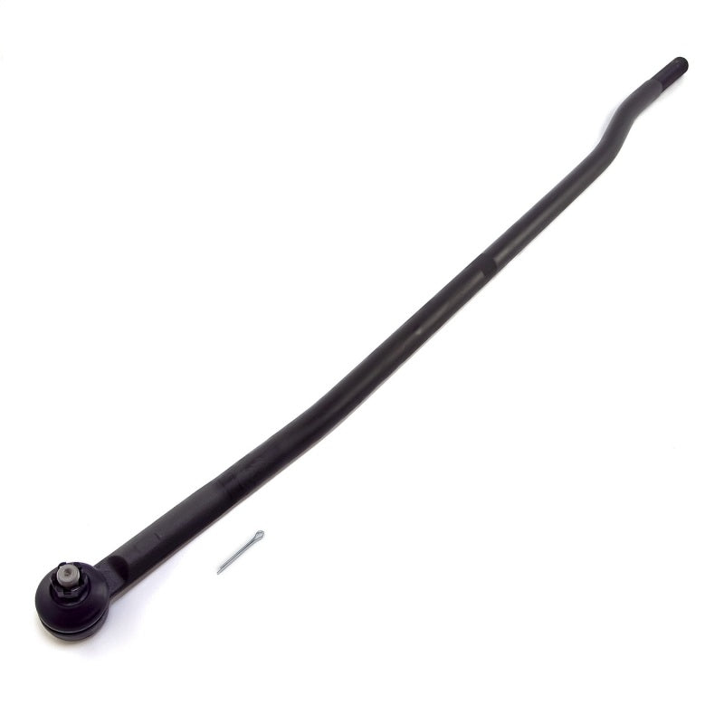 Omix Long Tie Rod End 93-98 Jeep Grand Cherokee (ZJ) Tie Rods OMIX