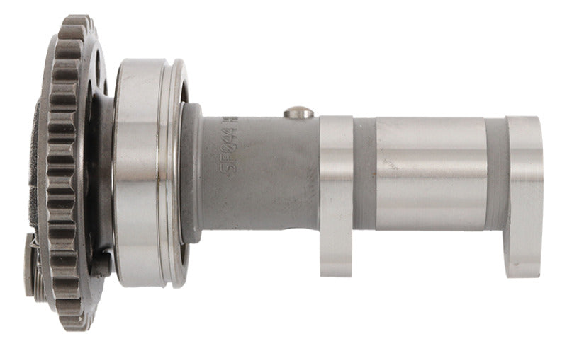 Hot Cams 03-15 WR 450 F/04-09 YFZ 450 Exhaust Camshaft - Stage 1 Camshafts Hot Cams