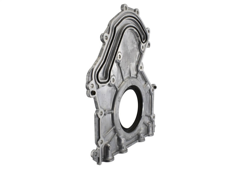 Ford Racing 7.3L Gas Rear Main Seal Retainer Kit Engine Gaskets Ford Racing