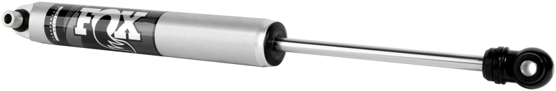 Fox 2018+ Jeep Wrangler JL 2.0 Performance Series 9.6in Smooth Body IFP Front Shock 0-1.5in. Lift Shocks and Struts FOX