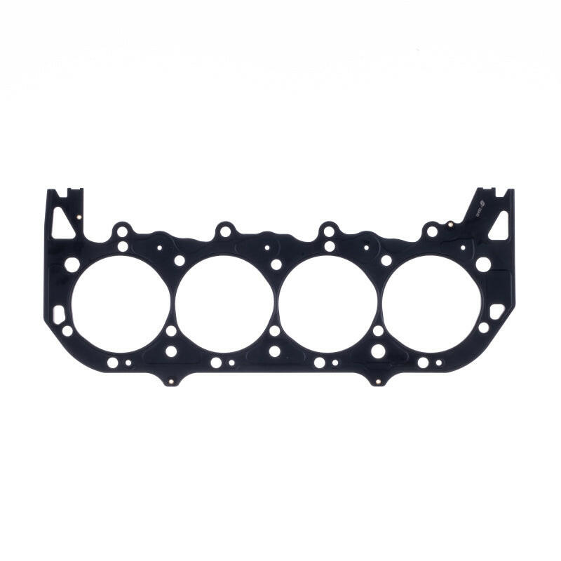 Cometic GM/Mercury Marine Big Block V8 Gen-IV/V/VI .056in MLS Cylinder Head Gasket - 4.530in Bore Head Gaskets Cometic Gasket