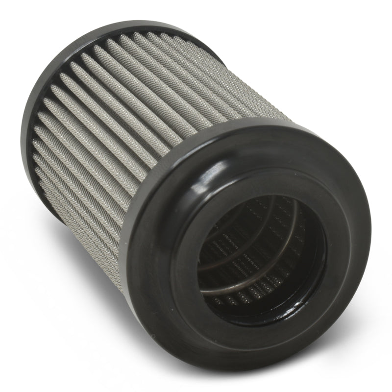 Russell 100 Micron Replacement Filter Element 75 Series Pro-Filter 2 Fuel Filters Russell