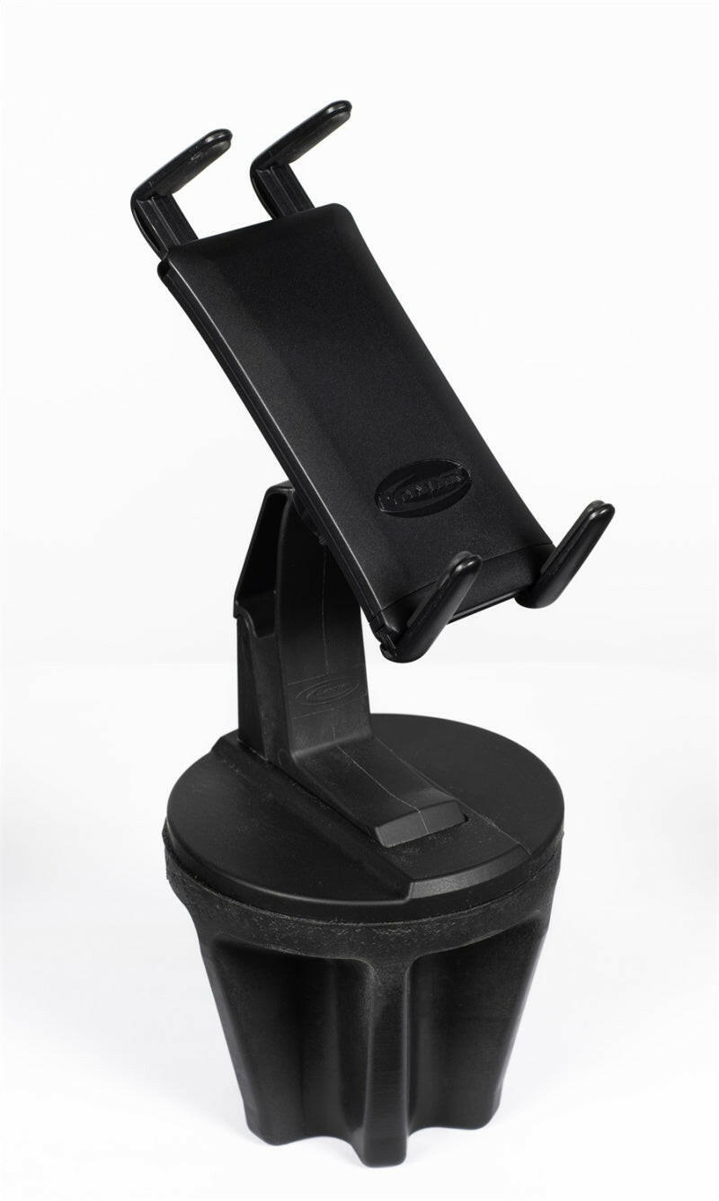 Daystar Universal Hands-Free Phone Grip Storage Racks Daystar