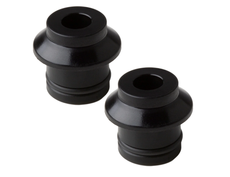 SeaSucker 9x100 HUSKE Plugs w/Skewer Bike Racks SeaSucker