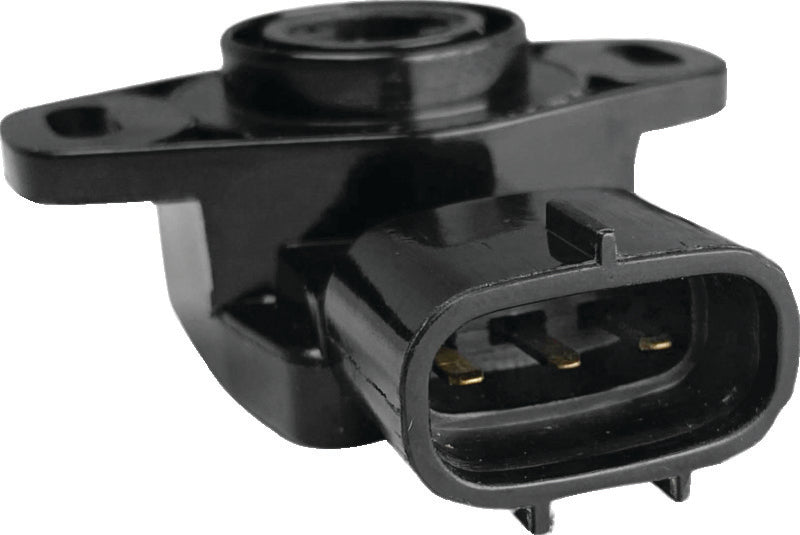 QuadBoss Polaris ACE 325 1416 Throttle Position Sensor Stock Replacement Sensors QuadBoss