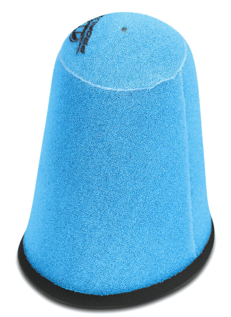 ProFilter 09-20 Yamaha YFZ450R Ready-To-Use Air Filter - Single Air Filters - Direct Fit ProFilter