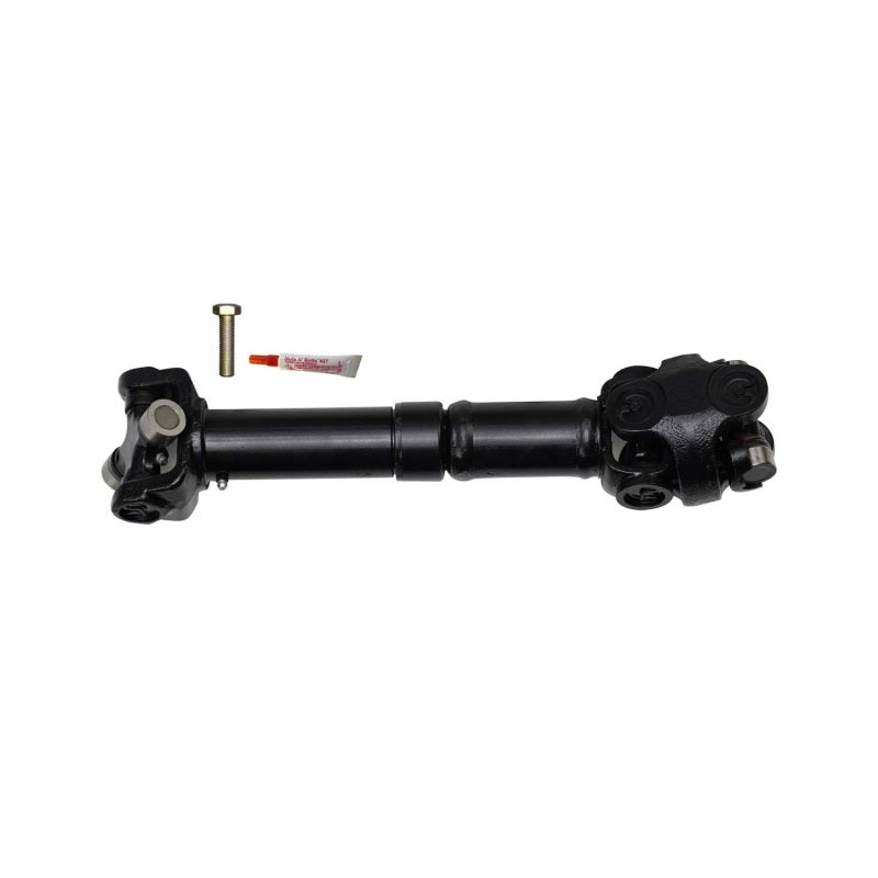 Skyjacker 1994-1995 Jeep Wrangler (YJ) Drive Shaft Driveshafts Skyjacker