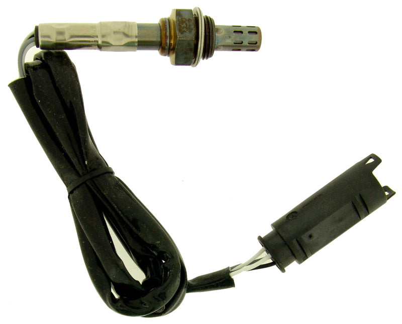 NGK BMW 320i 2005-2001 Direct Fit Oxygen Sensor Oxygen Sensors NGK
