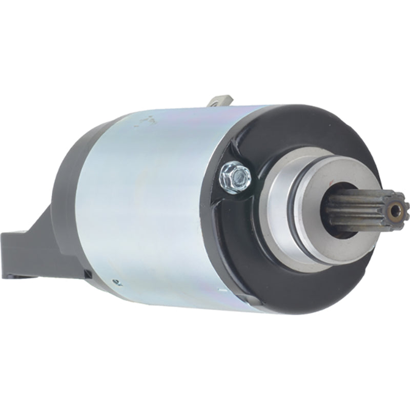 Arrowhead 91-93 GSF400 Bandit/95-04 GSF600S Bandit/98-06 GSX600F Katana/98-06 GSX750F Katana Starter Starters Arrowhead