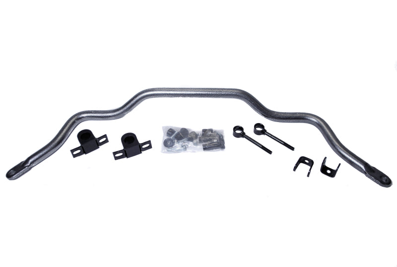 Hellwig 04-08 Ford F-150 2/4WD Solid Heat Treated Chromoly 1-7/16in Front Sway Bar Sway Bars Hellwig