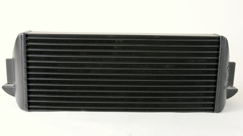 Wagner Tuning BMW F20/F30 EVO2 Competition Intercooler Intercoolers Wagner Tuning