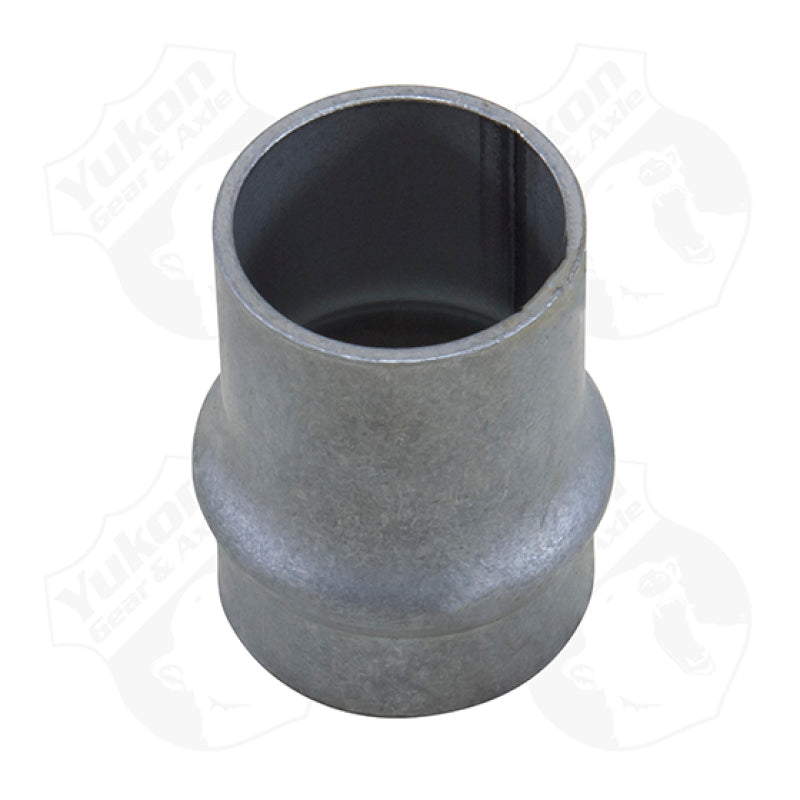 Yukon Gear Crush Sleeve Differential Bushings Yukon Gear & Axle