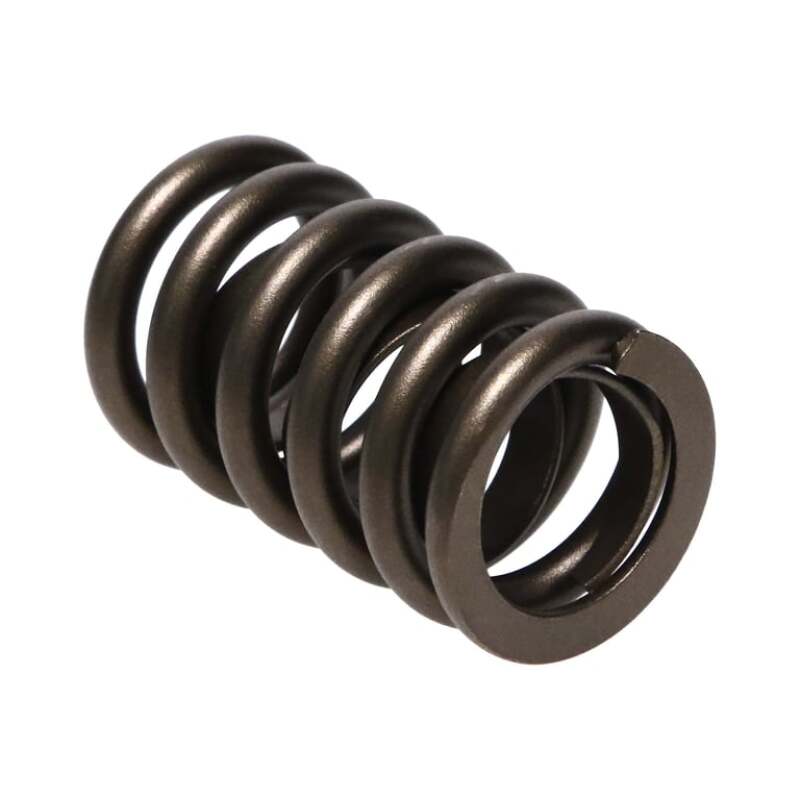Manley Valve Spring, SPRING-1.250 SINGLE Valve Springs, Retainers Manley Performance