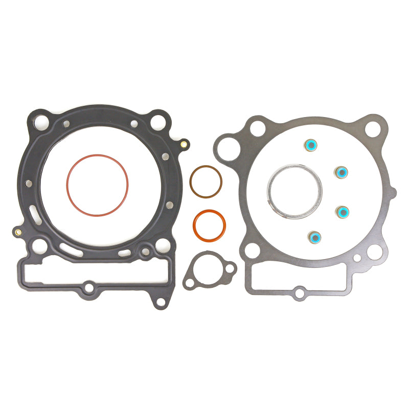 Cometic 19-20 Kawasaki KX450 96mm Bore Top End Gasket Kit Gasket Kits Cometic Gasket