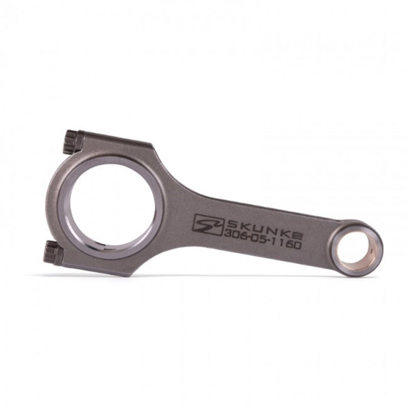 Skunk2 Alpha Series Honda B16A Connecting Rods Connecting Rods - 4Cyl Skunk2 Racing