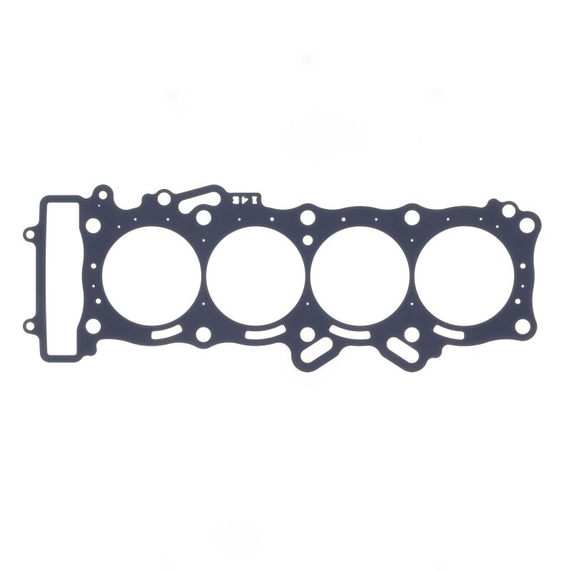 Athena 09-14 Yamaha YZF R1 1000 0.30mm Thick Cylinder Head Gasket Head Gaskets Athena