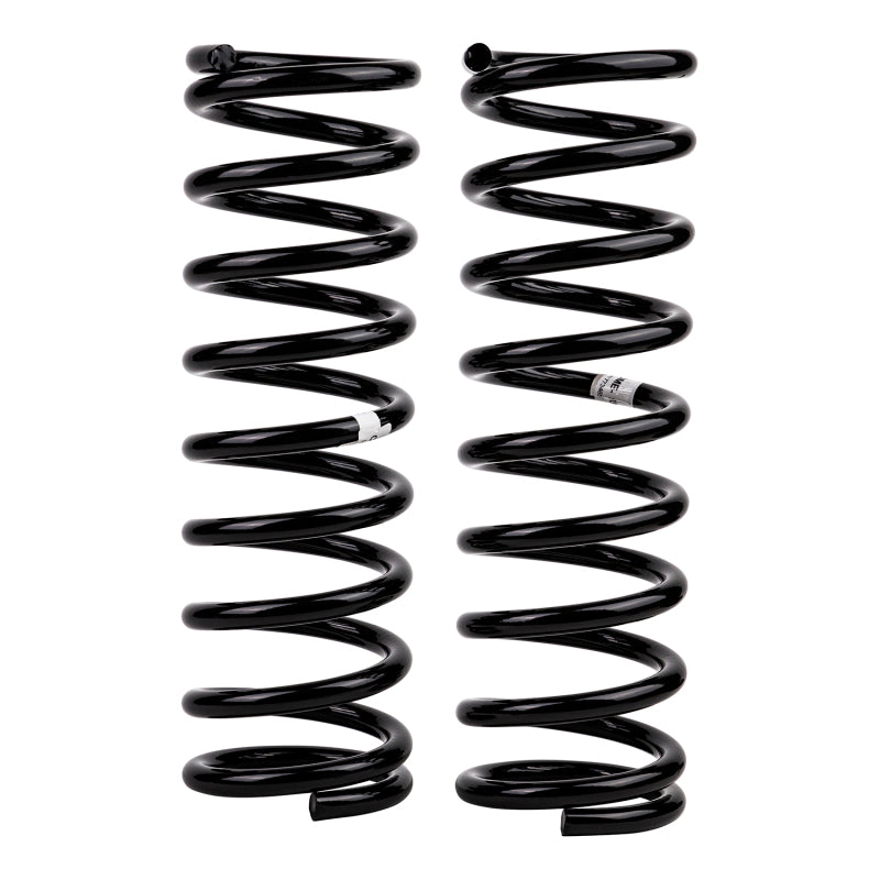 ARB / OME Coil Spring Front Grand Wj Hd Coilover Springs Old Man Emu