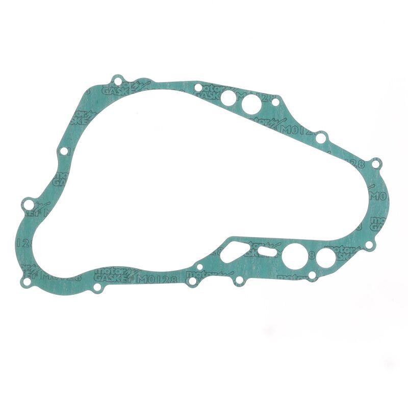 Athena 00-15 Suzuki S 400 Inner Clutch Cover Gasket Outer Gasket Kits Athena
