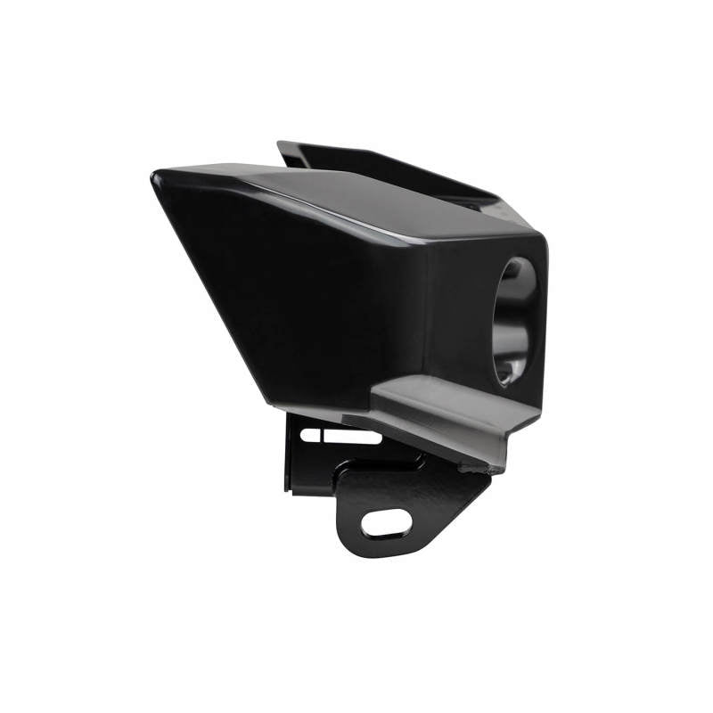 ARB Sahara Deluxe Winch Bumper Jk 07On Satin W/Crush Cans Bumpers - Steel ARB