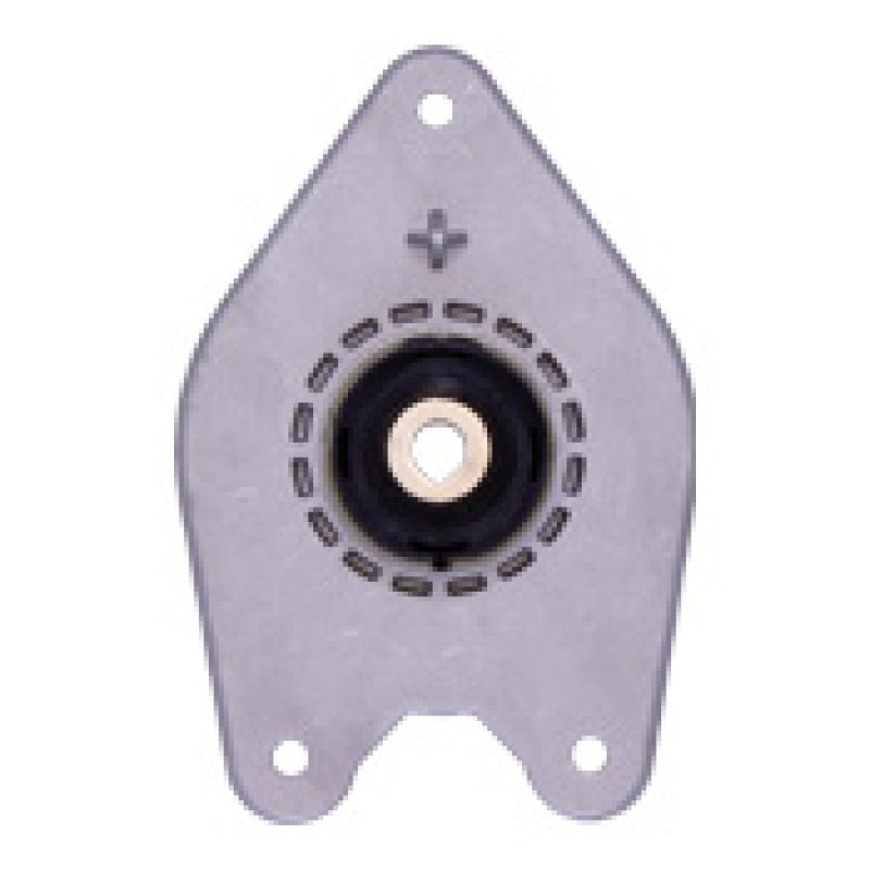 Bilstein 14-16 BMW i3 B1 OE Replacement Front Suspension Strut Mount Shocks and Struts Bilstein