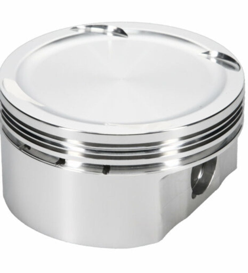 JE Pistons Polaris XP 850 SPORT Piston Kit Piston Sets - Powersports JE Pistons